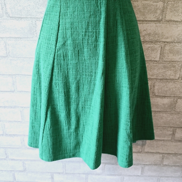 Anthro. Maeve Dress - Picture 4 of 8